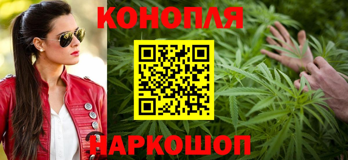 Конопля ГИДРОПОН  Марихуана план  Вход с VPN  Канабис сатива  Марихуана марихуана  Кумертау 